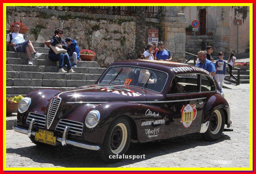 160506 Targa 412_tn.jpg